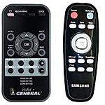 SAMSUNG SR8845, SR8850, SR8855, SR8857, SR8858, SR8F50, SR8F51 -   


távirányító
 duplikátum