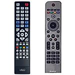 PHILIPS 242254902314 -   


távirányító
 duplikátum