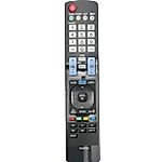 LG AKB73275601 - helyettesítő távirányító
