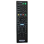SONY RM-ADP057 - helyettesítő távirányító