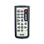 SONY RMT-835 - helyettesítő távirányító