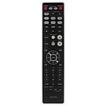 MARANTZ RC001PMCD - helyettesítő távirányító