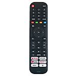HISENSE EN2X30H - helyettesítő távirányító