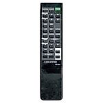 SONY RM-S33 - helyettesítő távirányító