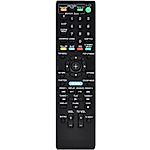 SONY RM-ADP053 - helyettesítő távirányító