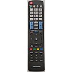 LG AKB73275607 - helyettesítő távirányító