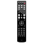 DENON RC-1199 - helyettesítő távirányító