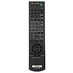 SONY RMT-D171A - helyettesítő távirányító