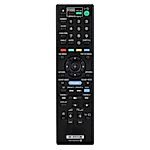 SONY RM-ADP074 - helyettesítő távirányító