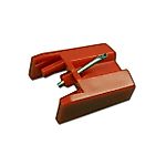 Turntable needle replacement 11104