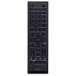 PIONEER AXD7715 - helyettesítő távirányító