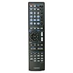 PIONEER AXD7721 - helyettesítő távirányító