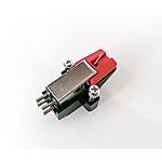 Gramophone cartridge Sony CN234