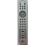 LG AKB30377803 - eredeti gyári távirányító