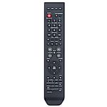 SAMSUNG AH59-01778X - helyettesítő távirányító