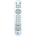 LG AKB30377806 - eredeti gyári távirányító