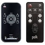 POLK AUDIO RE95201 -   


távirányító
 duplikátum