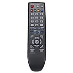 SAMSUNG AK59-00133A - helyettesítő távirányító