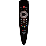 LG AKB73615601 - eredeti gyári mágikus távirányító 2. osztály
