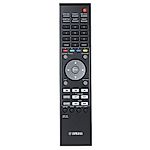 YAMAHA BDP110, BDP111 - eredeti gyári távirányító
