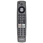 GRUNDIG TS8187R-11, TS9, RC4353906/01, 32GHB6000, 32GHB6100, 55VCE222, 50GFU7904B, 43GUA2021, 49GUB7066 - eredeti gyári távirányító