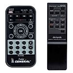 AIWA RC-S105 -   


távirányító
 duplikátum