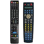 DENON  RC-868 - távirányító duplikátum