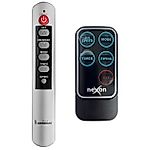 NEXON NE343210, MN332424 -   


távirányító
 duplikátum