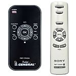 SONY RMT-CS200A -   


távirányító
 duplikátum