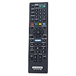 SONY RM-ADP058 - helyettesítő távirányító