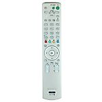 SONY RM-945 - eredeti gyári távirányító