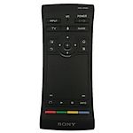 SONY NSG-MR9B - eredeti gyári mágikus távirányító