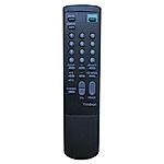 SONY RM-827S - helyettesítő távirányító