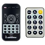 Scoutguard SG-550M, SG-880MK -   


távirányító
 duplikátum