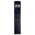 PHILIPS YKF474-B012 - csere távirányító hangvezérléssel