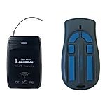 General WiFi AVIDSEN 504250 - távirányító kapuhoz mobil APP-pal