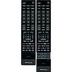 TOSHIBA CT-90345 - helyettesítő távirányító