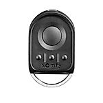 SOMFY Keygo RTS - eredeti gyári távirányító