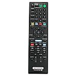 SONY RM-ADP069 - helyettesítő távirányító