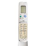 SANYO RCS-4MHVPIN4E, RCS-4HVPIS4EE,  RCS-4HPIS4EE-T, RCS- 6MHVPUSW4E - helyettesítő távirányító