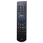 GRUNDIG TP800 - helyettesítő távirányító