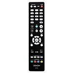 DENON RC-1192 - eredeti gyári távirányító