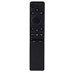 SAMSUNG  BN59-01329B IR - helyettesítő távirányító