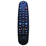 BEKO 12.1 - helyettesítő távirányító