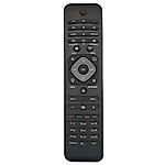 PHILIPS 242254990477 - helyettesítő távirányító