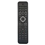 PHILIPS 996590004895, YKF314-005 - helyettesítő távirányító