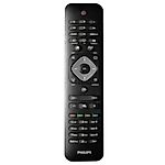 PHILIPS 996590004895, YKF314-005 - eredeti gyári távirányító