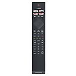 PHILIPS 996592100234 - eredeti gyári távirányító