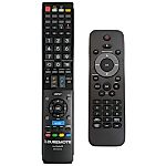 PHILIPS 996510047316 - távirányító duplikátum