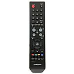 SAMSUNG AA59-00379A - eredeti gyári távirányító